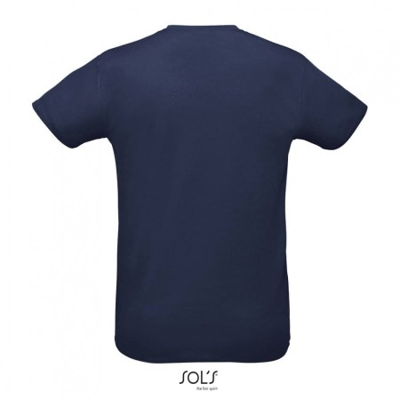 sol-sprint - 02995-french-navy-back